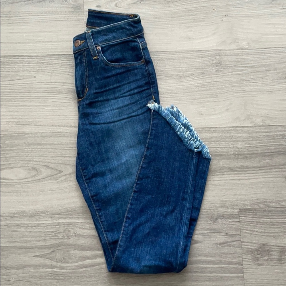 Joes jeans